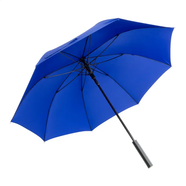 Fibratus RPET umbrella Blue