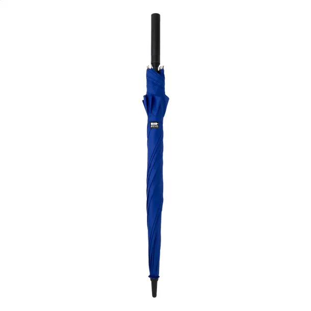 Fibratus RPET umbrella Blue
