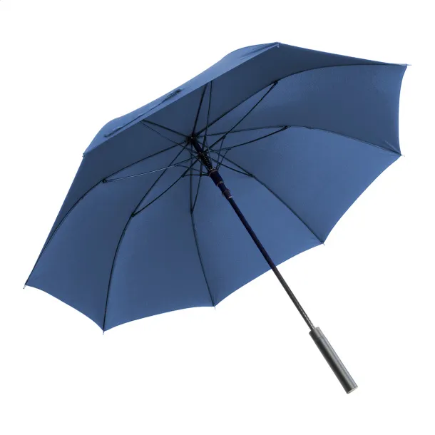Fibratus RPET umbrella Dark blue