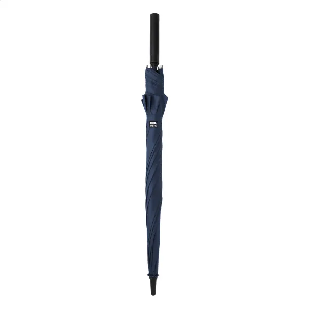 Fibratus RPET umbrella Dark blue