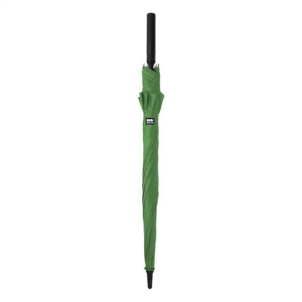Fibratus RPET umbrella Dark green