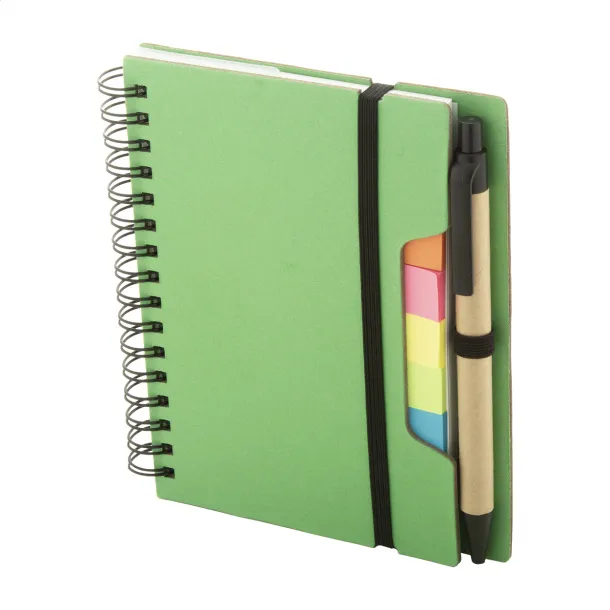 Reesy notes Zelena