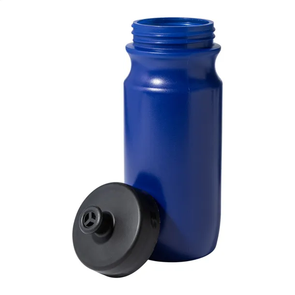 Palmares sportska boca, 500 ml Plava