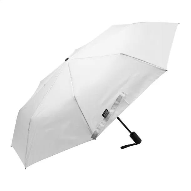 Folcomp RPET umbrella White