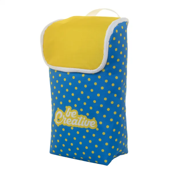SuboBag Shoe custom shoe bag White