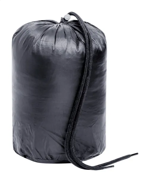 Jespa jakna od RPET-a ash grey