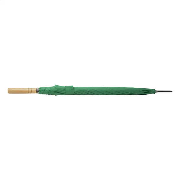 Asperit umbrella Green
