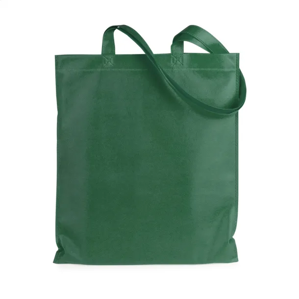 Wozzin shopping bag Green