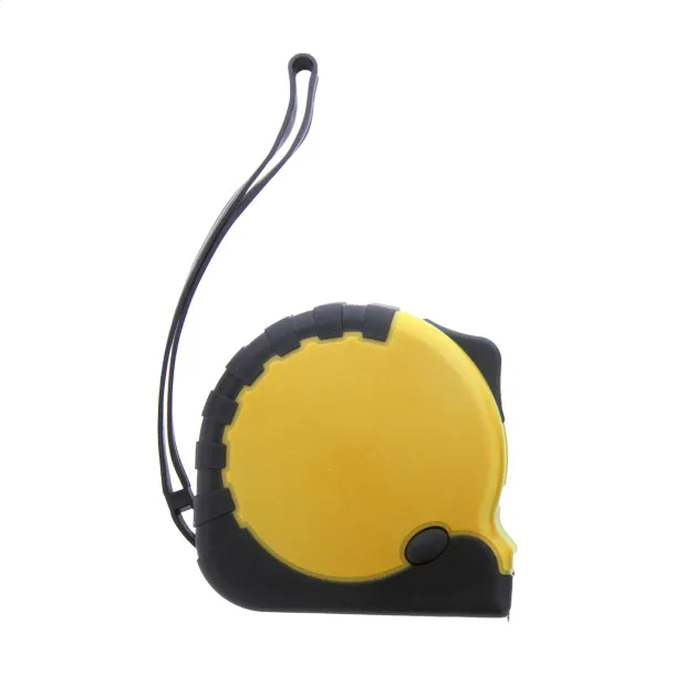 Resure 5M RABS tape measure Yellow