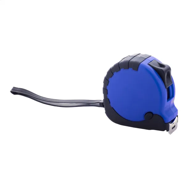 Resure 5M RABS tape measure Blue