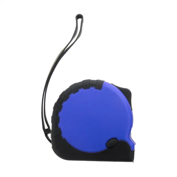Resure 5M RABS tape measure Blue