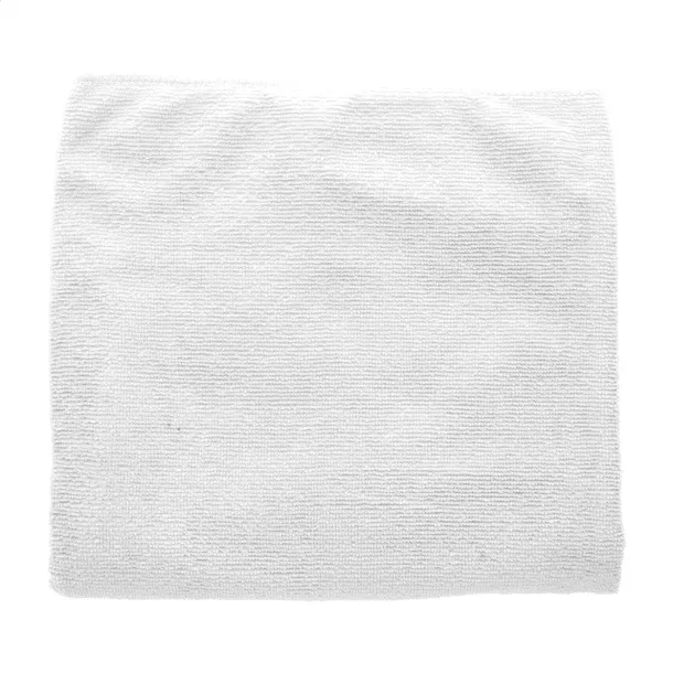 Venice towel White