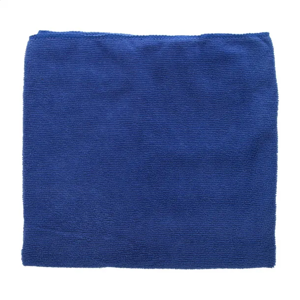 Venice ručnik, 185 g/m² Plava