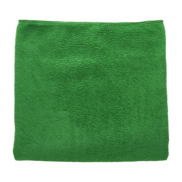 Venice towel Green
