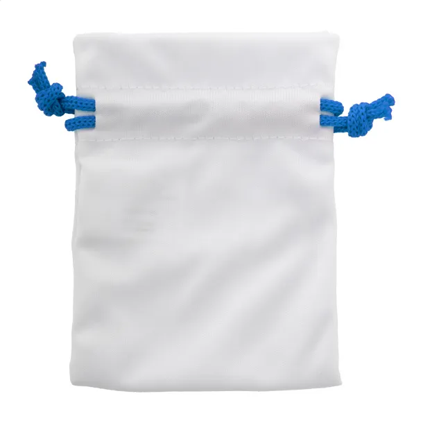 SuboGift S custom gift bag, small Blue