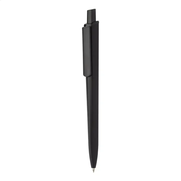 Tristy ballpoint pen Black
