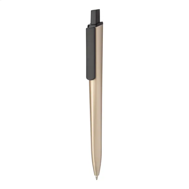 Tristy ballpoint pen Gold