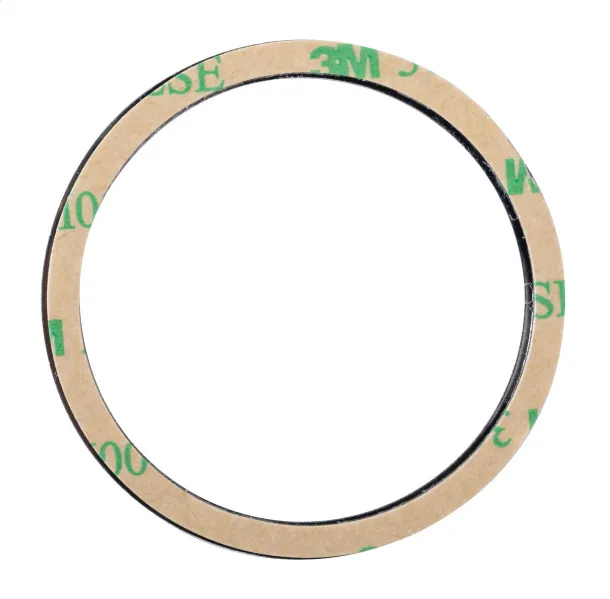 Comis magnetic wireless charger Natural