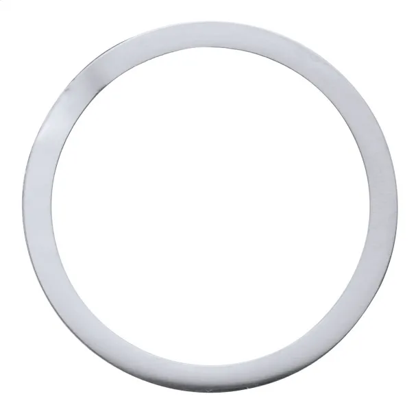 Comis magnetic wireless charger Natural