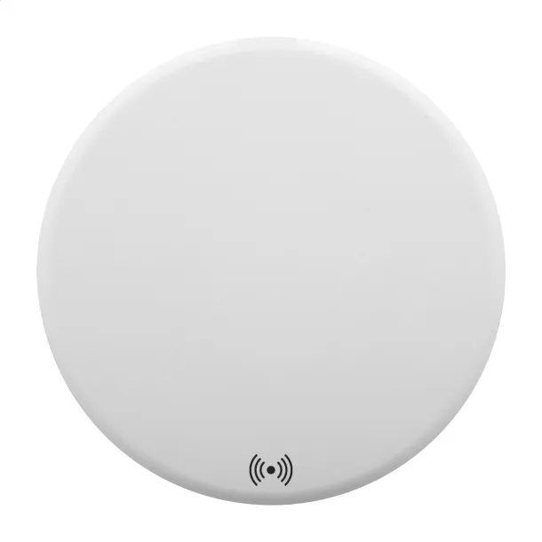 Renergy RABS wireless charger White
