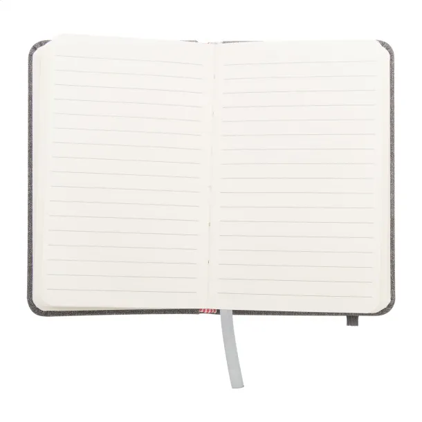 Gabbro A6 notes Siva