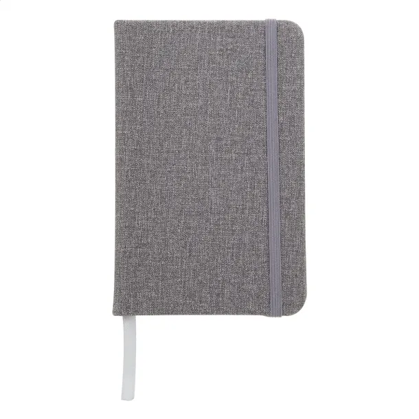 Gabbro notes, A6 Siva