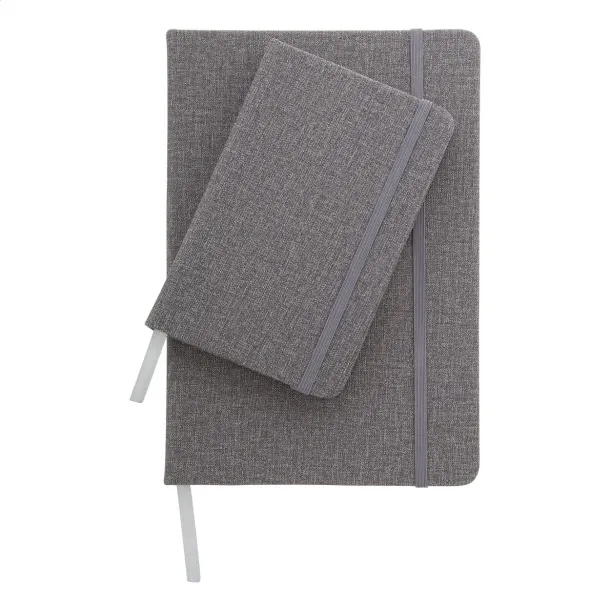 Gabbro notes, A6 Siva