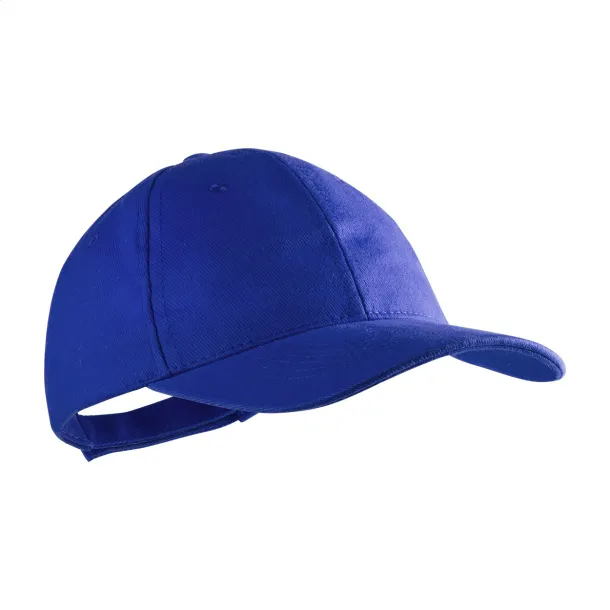 Banks baseball cap Blue