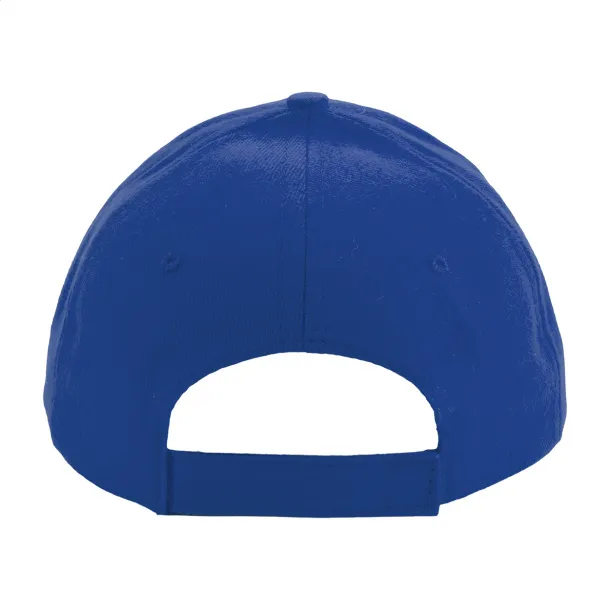 Banks baseball cap Blue