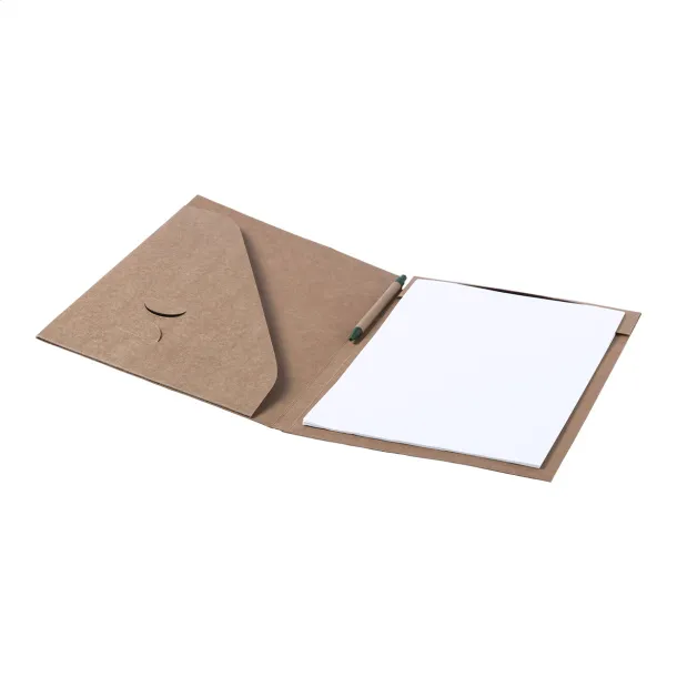 Karruc document folder Natural