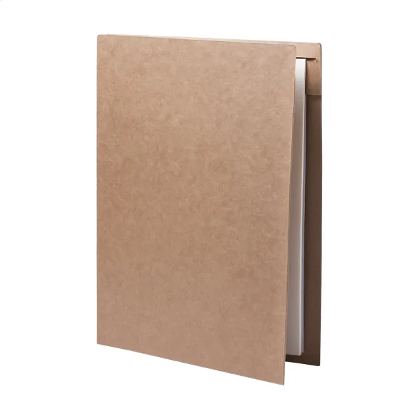 Karruc document folder Natural