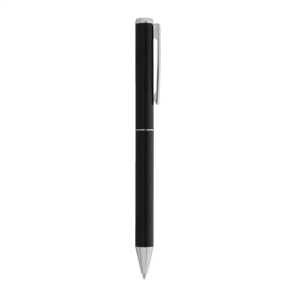 Ralum pen set Black
