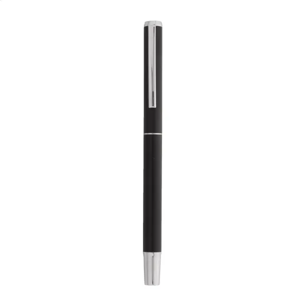 Ralum pen set Black
