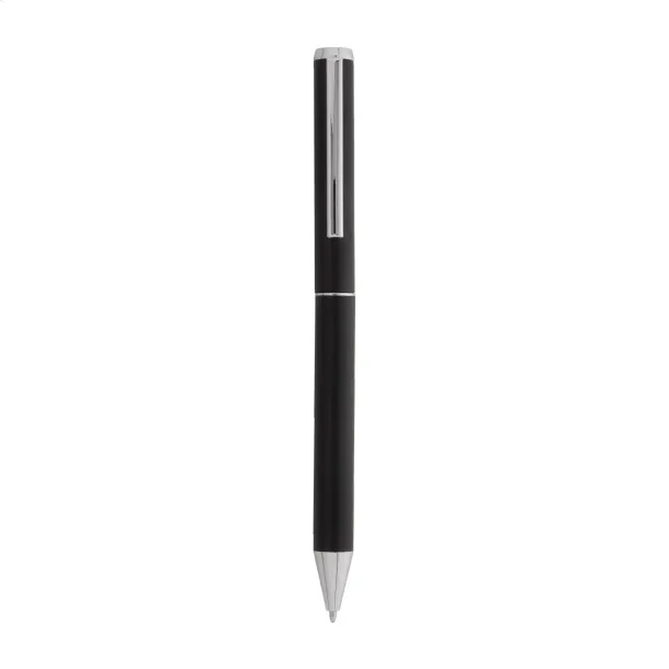 Ralum pen set Black