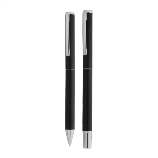 Ralum pen set Black