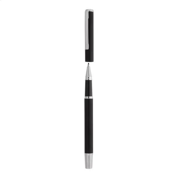 Ralum pen set Black