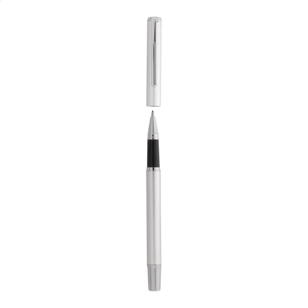 Ralum pen set Silver