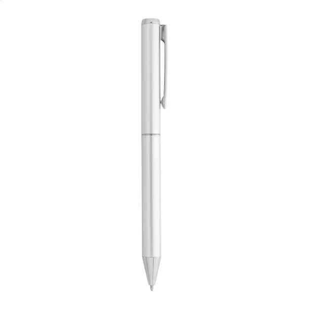 Ralum pen set Silver