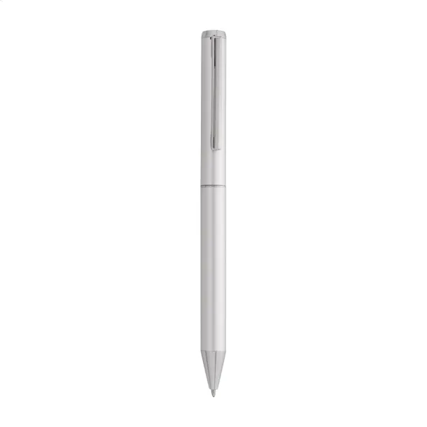 Ralum pen set Silver