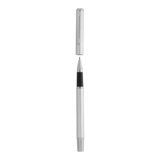 Ralum pen set Silver