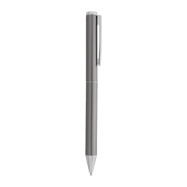 Ralum pen set Grey