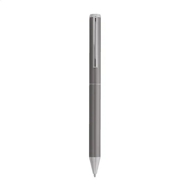 Ralum pen set Grey