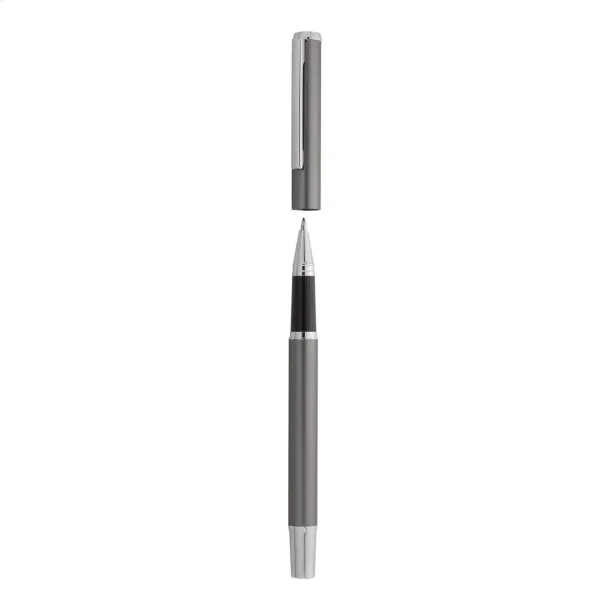 Ralum pen set Grey