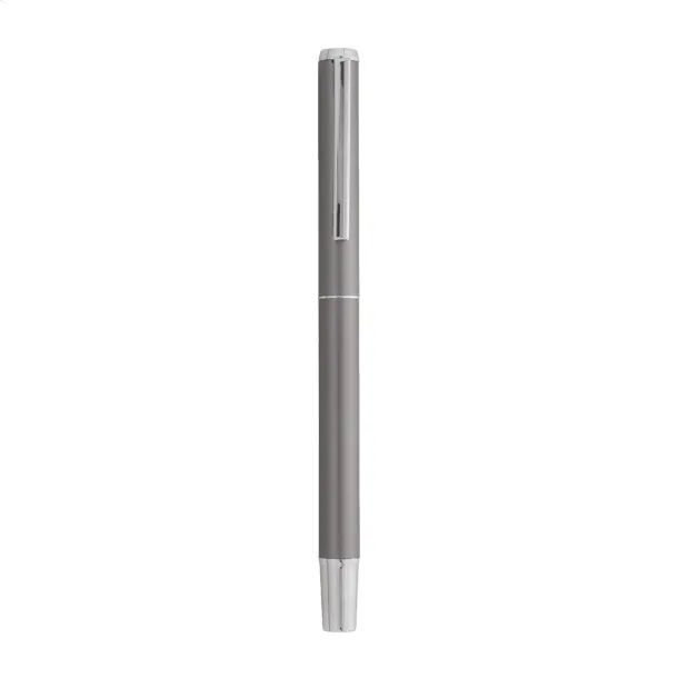 Ralum pen set Grey
