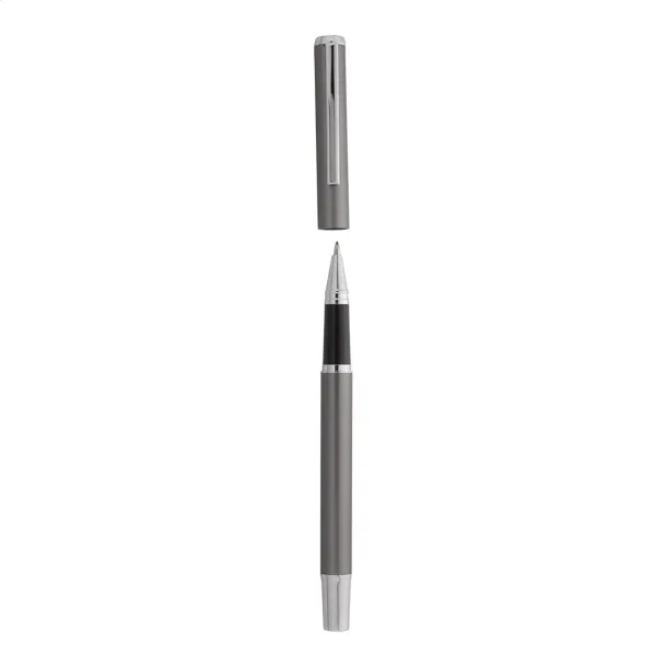 Ralum pen set Grey