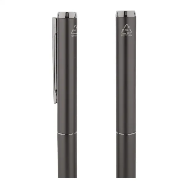 Ralum pen set Grey