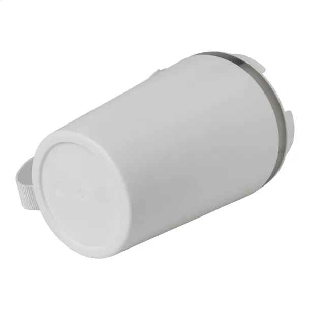 Manabi thermo cup White