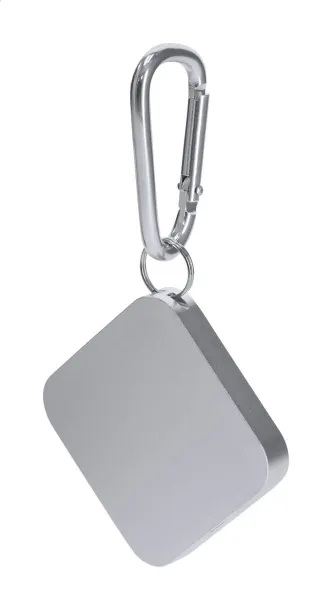 Dorex magnetic wireless charger White