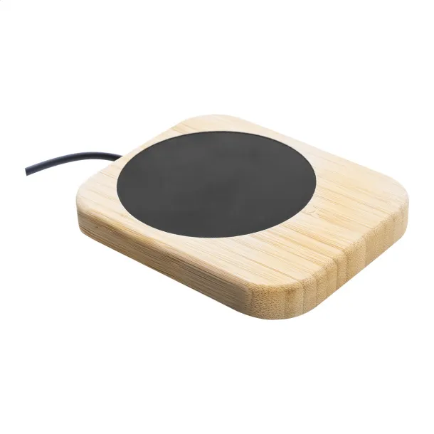 Oolong USB mug warmer Natural