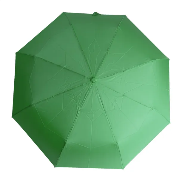 Kasaboo Automatski RPET kišobran Zelena